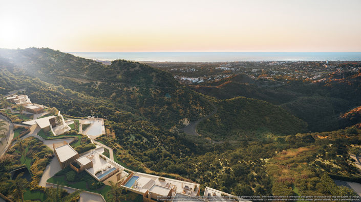 Image No.5-3 Bed Apartment for sale