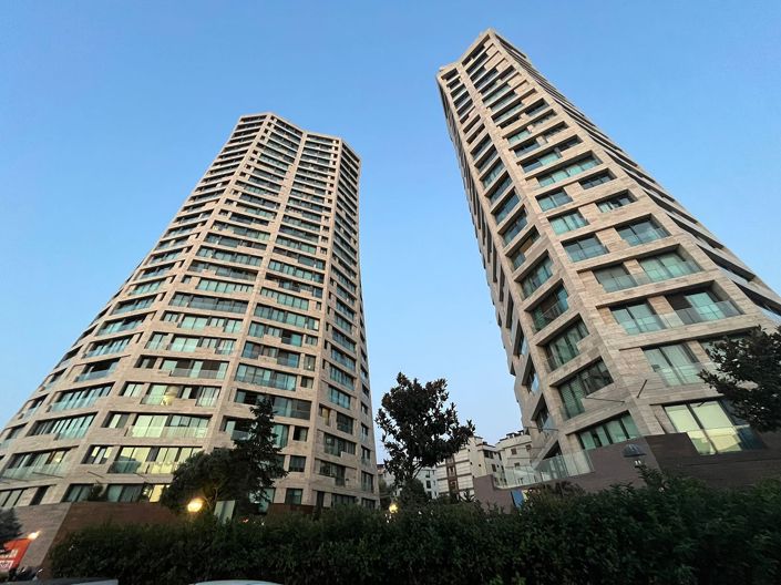 Image No.1-2 Bed Apartment for sale