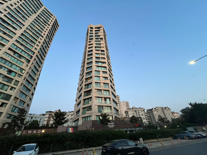 Image No.2-2 Bed Apartment for sale