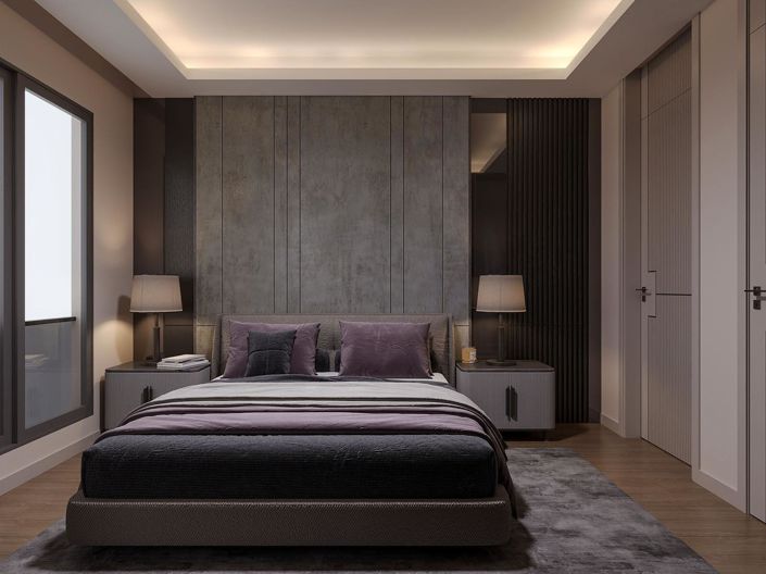 Image No.12-2 Bed Apartment for sale