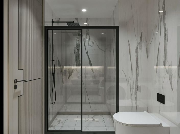 Image No.13-2 Bed Apartment for sale