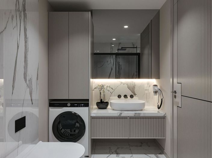 Image No.14-2 Bed Apartment for sale