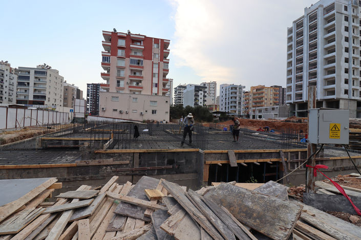 Image No.17-2 Bed Apartment for sale