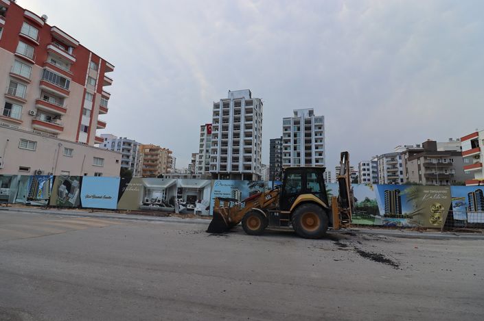 Image No.15-3 Bed Apartment for sale