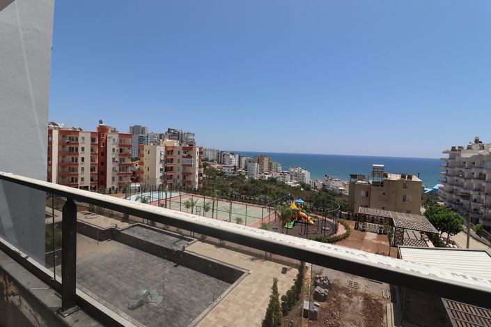 Image No.24-1 Bed Apartment for sale