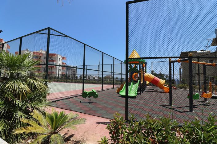 Image No.8-1 Bed Apartment for sale