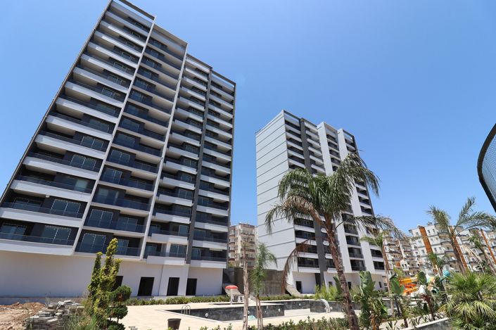 Image No.1-2 Bed Apartment for sale