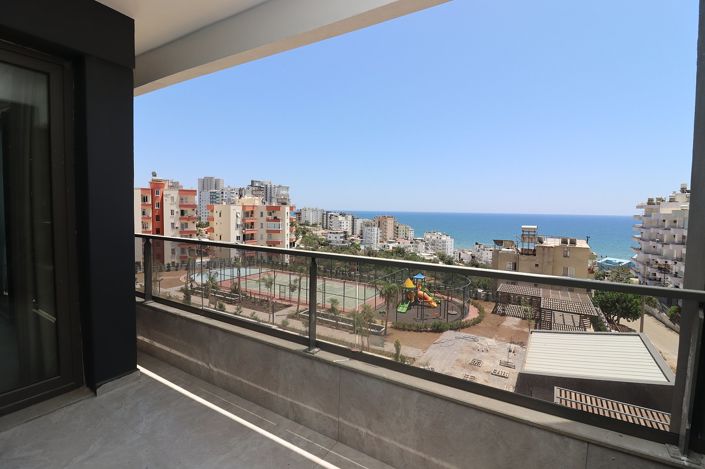 Image No.23-2 Bed Apartment for sale