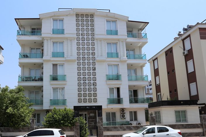 Image No.1-House/Villa for sale