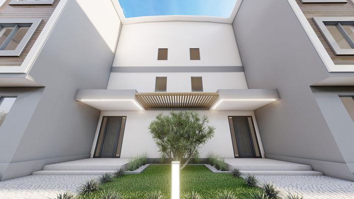 Image No.13-2 Bed Apartment for sale