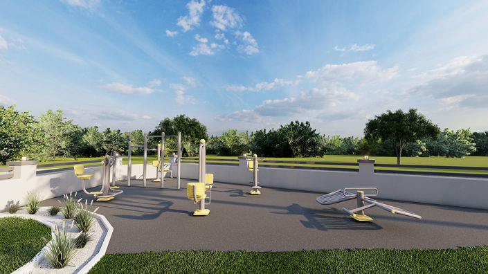 Image No.17-2 Bed Apartment for sale