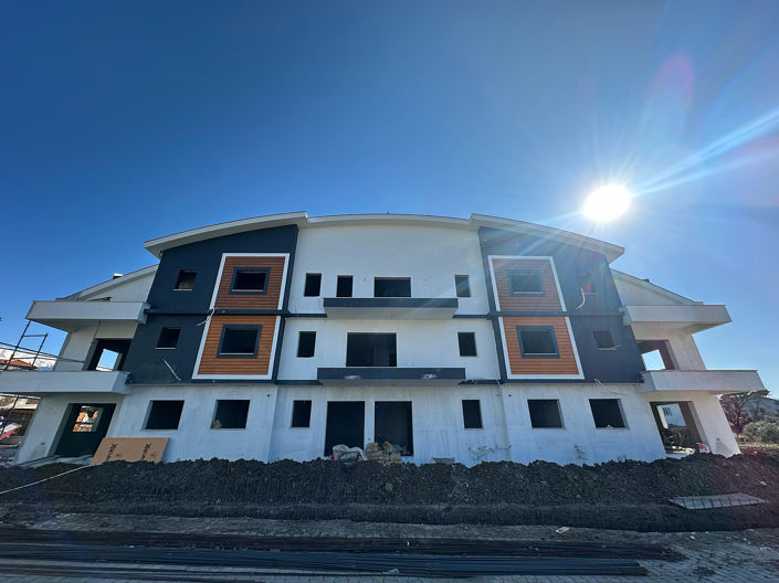 Image No.19-2 Bed Apartment for sale