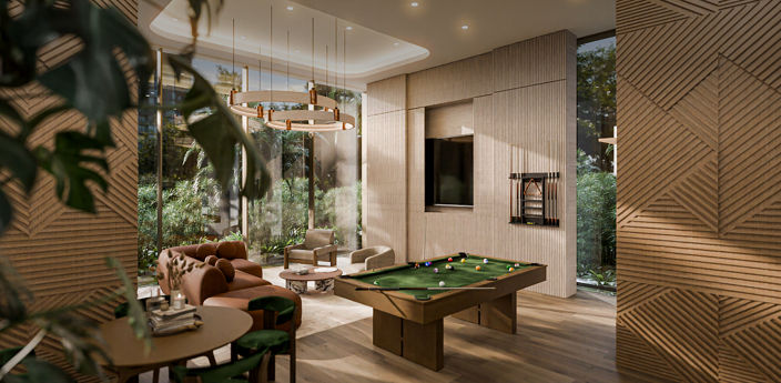 Image No.11-2 Bed Apartment for sale