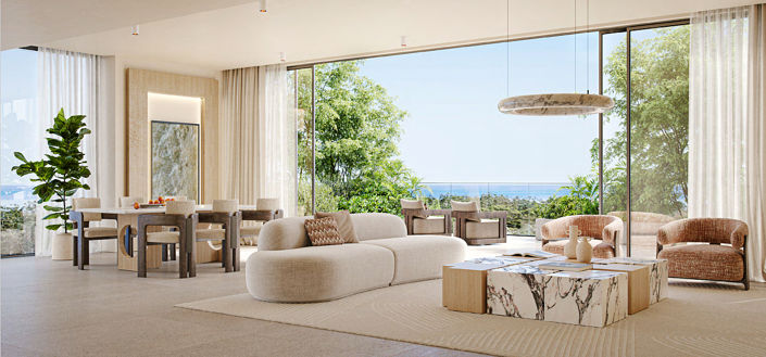 Image No.13-2 Bed Apartment for sale