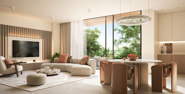 Image No.14-2 Bed Apartment for sale