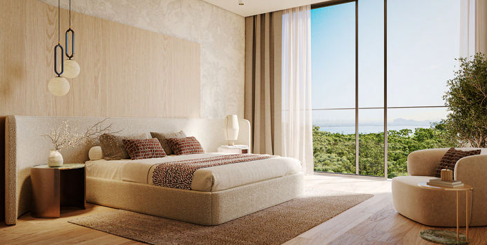 Image No.15-2 Bed Apartment for sale