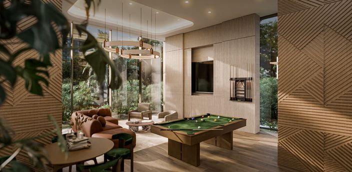 Image No.11-3 Bed Apartment for sale