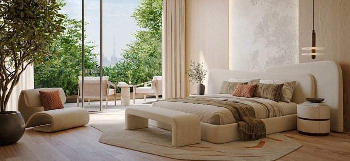 Image No.16-3 Bed Apartment for sale