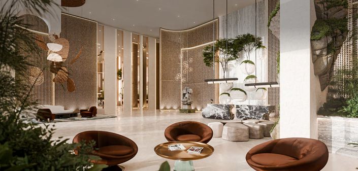 Image No.8-3 Bed Apartment for sale