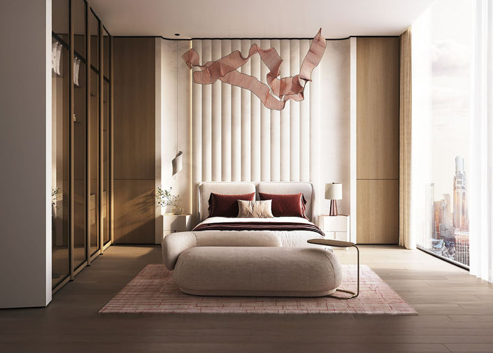 Image No.10-Apartment for sale