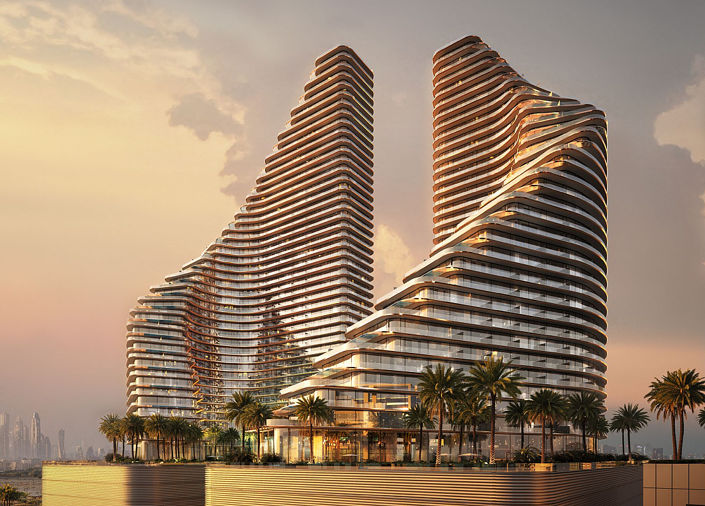 Image No.2-Apartment for sale