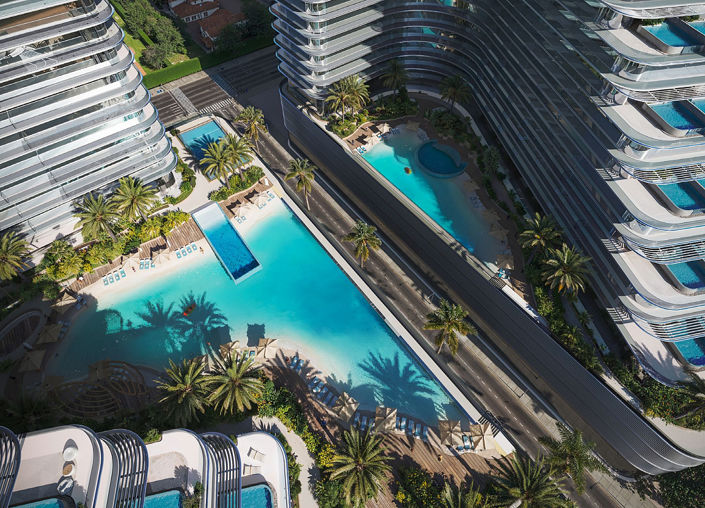 Image No.5-Apartment for sale