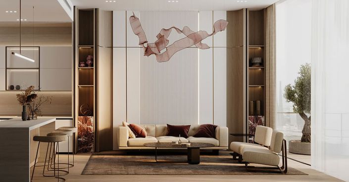 Image No.7-Apartment for sale