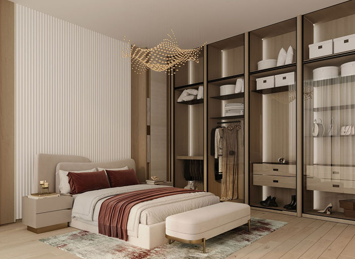 Image No.9-Apartment for sale