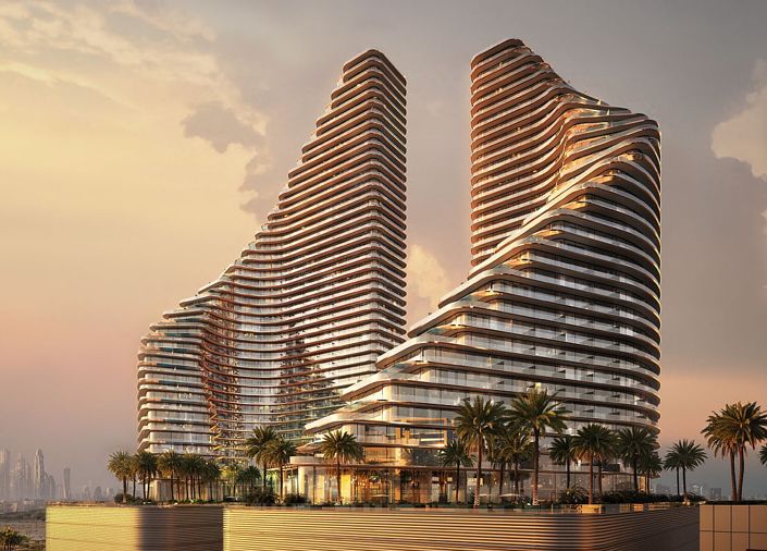 Image No.2-2 Bed Apartment for sale