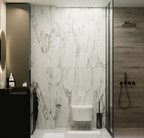 Image No.14-1 Bed Apartment for sale