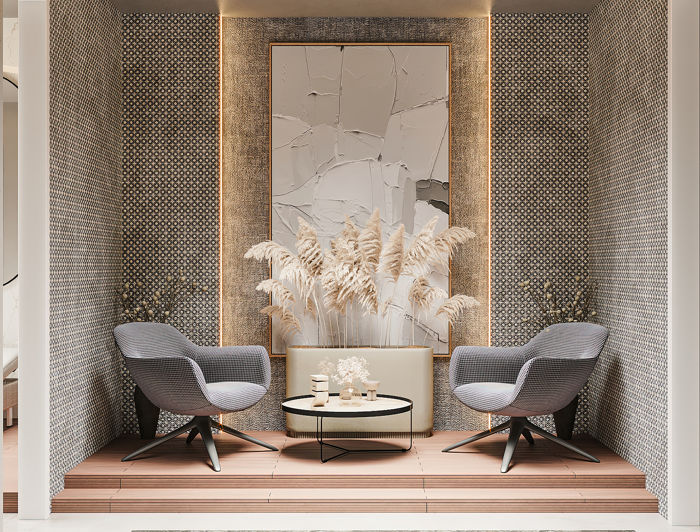 Image No.4-1 Bed Apartment for sale