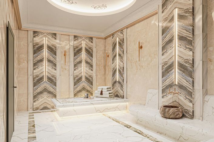 Image No.9-2 Bed Apartment for sale