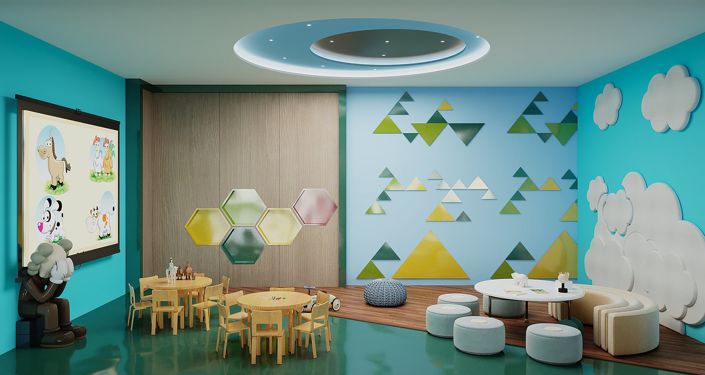 Image No.10-2 Bed Apartment for sale