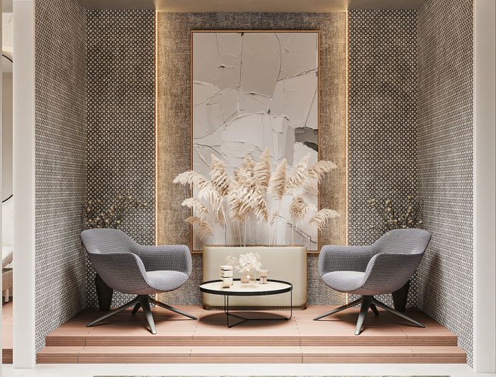 Image No.4-2 Bed Apartment for sale