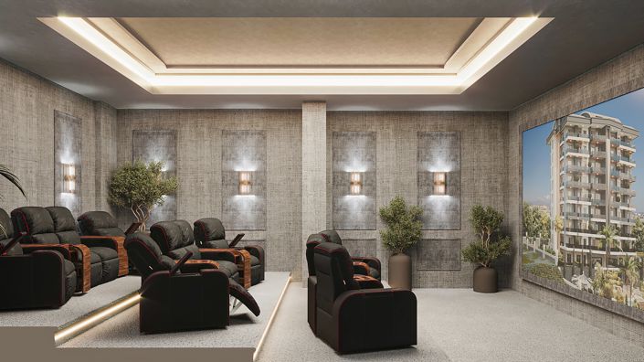 Image No.7-2 Bed Apartment for sale