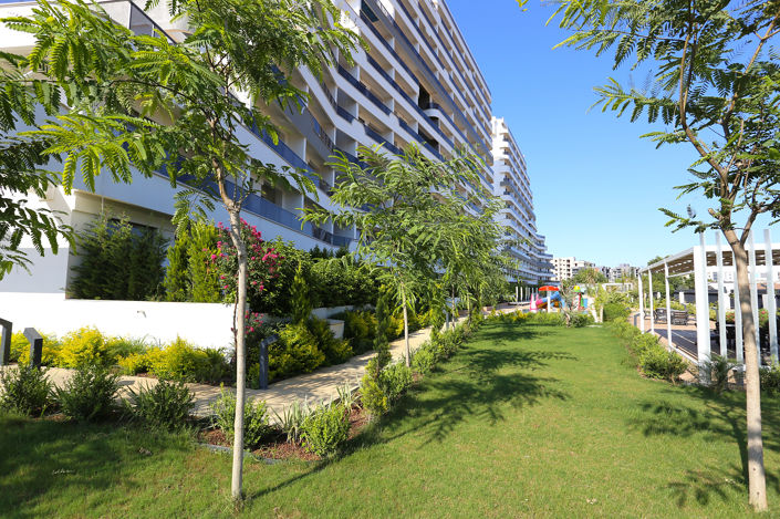 Image No.4-1 Bed Apartment for sale