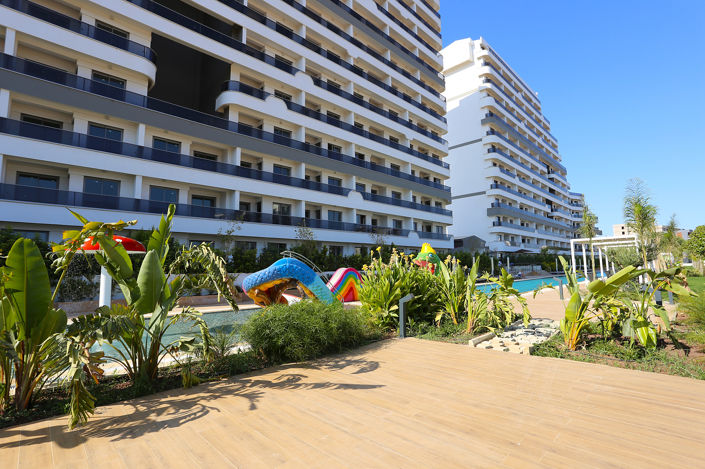 Image No.8-1 Bed Apartment for sale