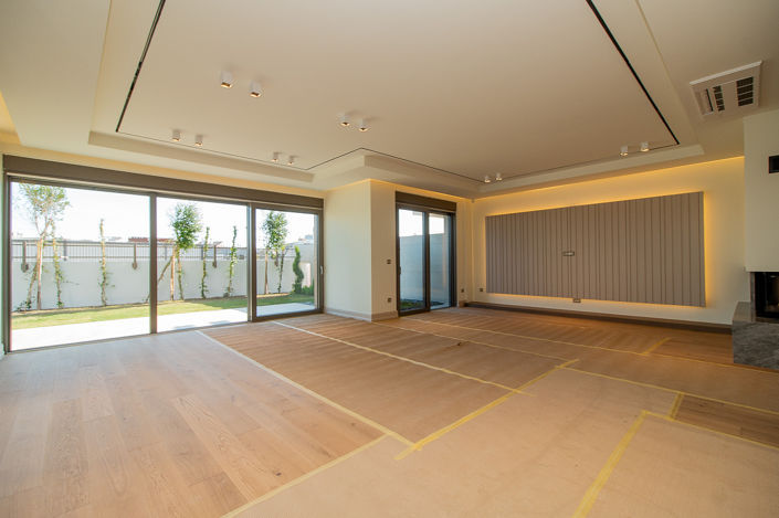 Image No.11-6 Bed House/Villa for sale