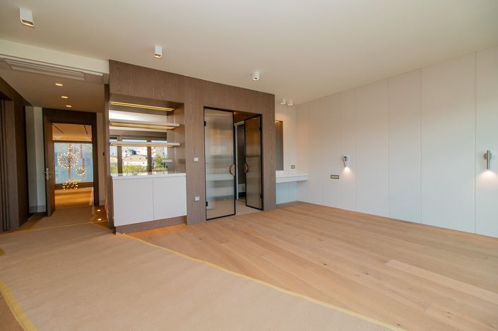 Image No.23-6 Bed House/Villa for sale