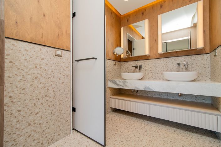 Image No.27-6 Bed House/Villa for sale