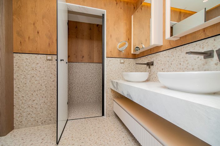 Image No.28-6 Bed House/Villa for sale