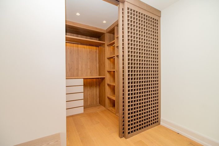 Image No.34-6 Bed House/Villa for sale