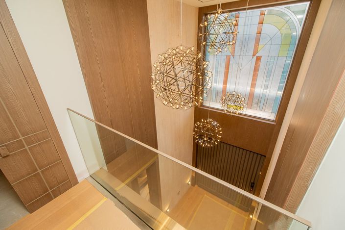 Image No.39-6 Bed House/Villa for sale