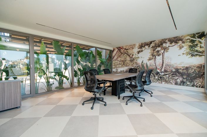 Image No.46-6 Bed House/Villa for sale