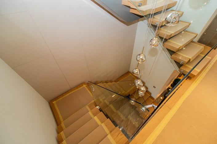 Image No.49-6 Bed House/Villa for sale