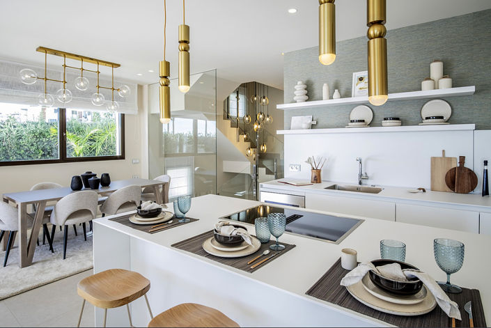 Image No.18-4 Bed House/Villa for sale