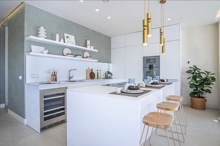 Image No.19-4 Bed House/Villa for sale