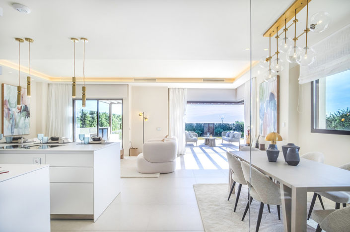 Image No.20-4 Bed House/Villa for sale