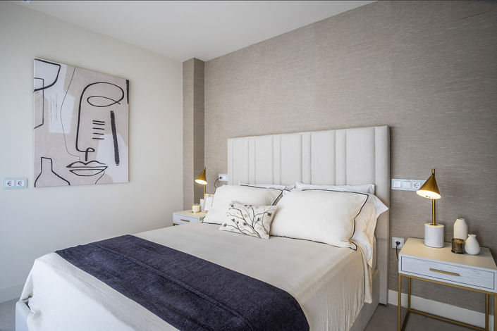 Image No.24-4 Bed House/Villa for sale