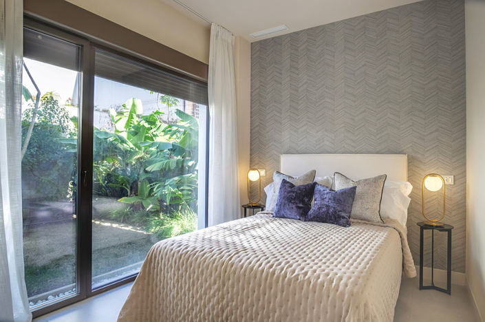 Image No.28-4 Bed House/Villa for sale